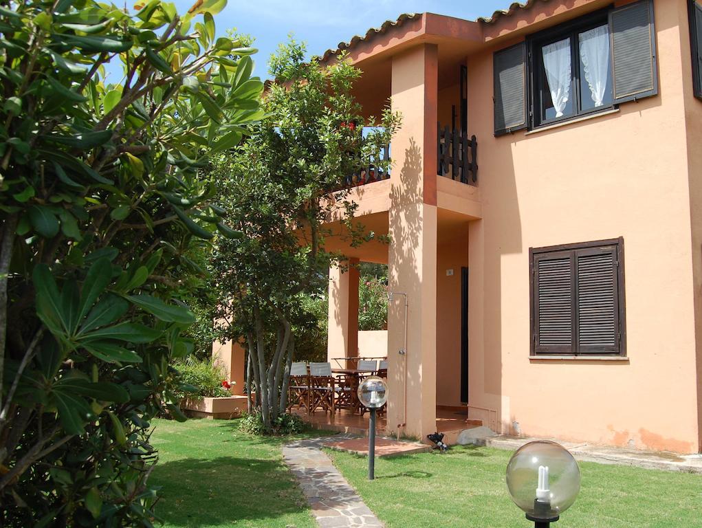Appartamenti Brezza Di Mare Monte Nai Room photo