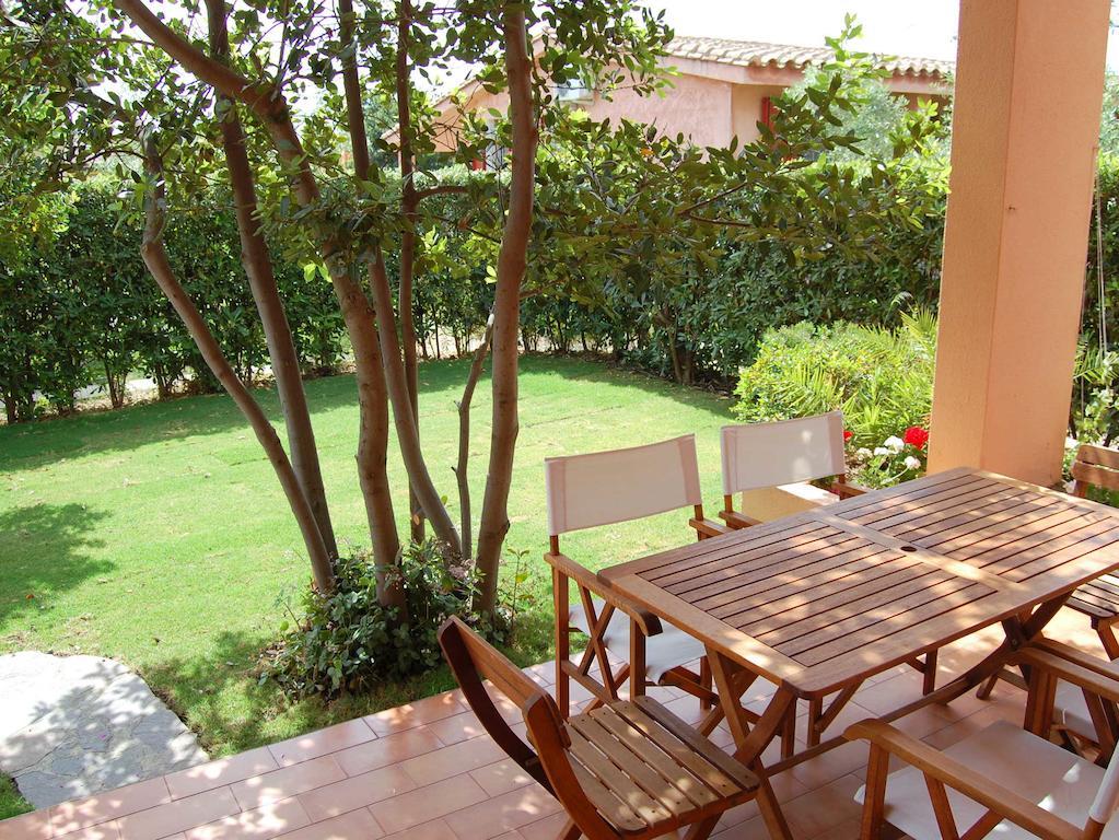 Appartamenti Brezza Di Mare Monte Nai Room photo